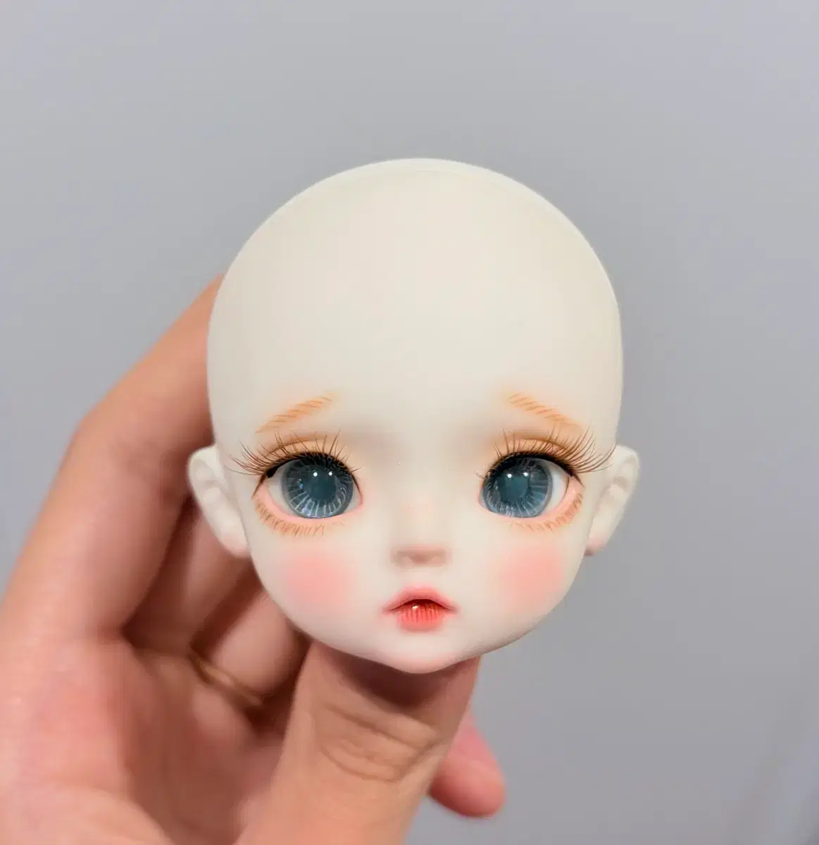 thumbnail-0